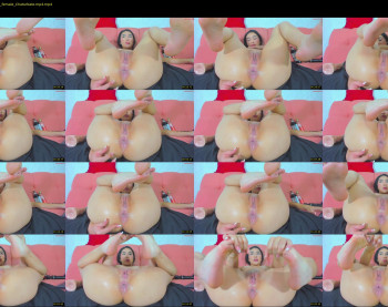emiily_s — 3 minute Chaturbate female cam show recording, 720p, Dec 5, 2024