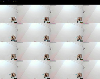 emma_brooks1 — 7 minute Chaturbate female cam show recording, 720p, Dec 5, 2024