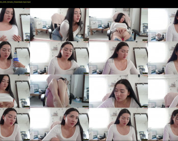 emma_johnson_ — 121 minute Chaturbate female cam show recording, 720p, Dec 5, 2024