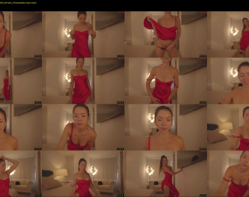 emma_lu1 — 53 minute Chaturbate female cam show recording, 720p, Dec 5, 2024