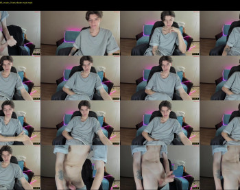 guy_liam1 — 30 minute Chaturbate male cam show recording, 720p, Dec 5, 2024