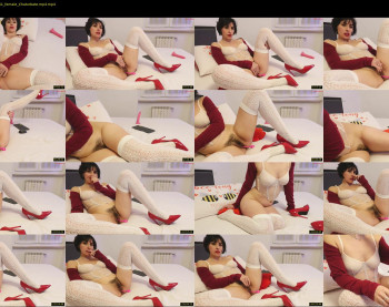 islanublar — 121 minute Chaturbate female cam show recording, 720p, Dec 5, 2024