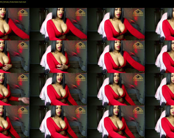 jasminekay — 3 minute Chaturbate female cam show recording, 720p, Dec 6, 2024