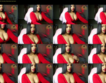 jasminekay — 3 minute Chaturbate female cam show recording, 720p, Dec 6, 2024