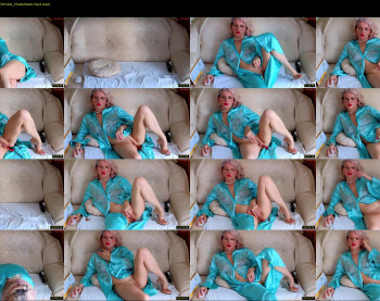 klitores — 122 minute Chaturbate female cam show recording, 720p, Dec 5, 2024