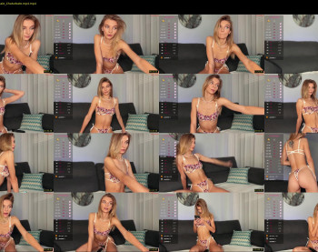 l_0l — 70 minute Chaturbate couple cam show recording, 720p, Dec 5, 2024