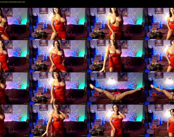 laurabenz — 69 minute Chaturbate female cam show recording, 720p, Dec 5, 2024