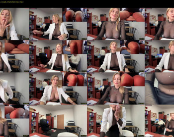 legsl0ng — 121 minute Chaturbate couple cam show recording, 720p, Dec 5, 2024