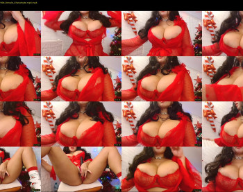 madlyn_dee — 63 minute Chaturbate female cam show recording, 720p, Dec 5, 2024