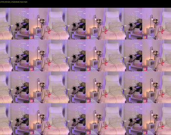missthailand_ — 7 minute Chaturbate female cam show recording, 720p, Dec 5, 2024