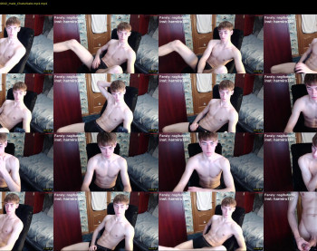 nagibator69_ — 23 minute Chaturbate couple cam show recording, 720p, Dec 6, 2024
