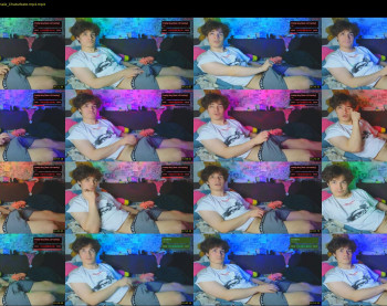 ololkd — 4 minute Chaturbate male cam show recording, 720p, Dec 5, 2024