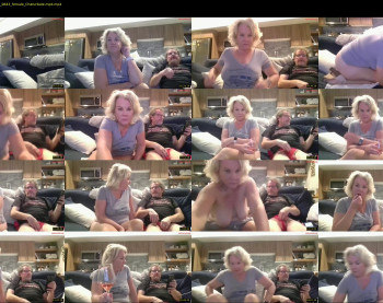 oneoften1000 — 21 minute Chaturbate female cam show recording, 480p, Dec 5, 2024
