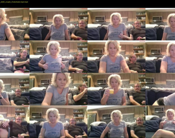 oneoften1000 — 29 minute Chaturbate female cam show recording, 480p, Dec 5, 2024