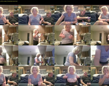oneoften1000 — 19 minute Chaturbate female cam show recording, 480p, Dec 5, 2024