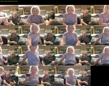 oneoften1000 — 12 minute Chaturbate female cam show recording, 480p, Dec 5, 2024