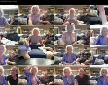 oneoften1000 — 83 minute Chaturbate female cam show recording, 480p, Dec 6, 2024