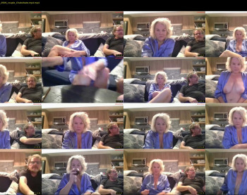 oneoften1000 — 31 minute Chaturbate female cam show recording, 480p, Dec 6, 2024