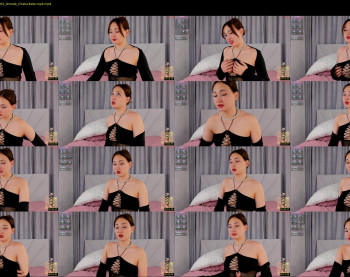 pinkncrazy — 11 minute Chaturbate female cam show recording, 720p, Dec 5, 2024