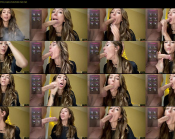 ramona_tom — 4 minute Chaturbate couple cam show recording, 720p, Dec 5, 2024