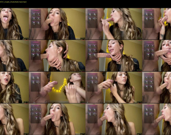 ramona_tom — 4 minute Chaturbate couple cam show recording, 720p, Dec 5, 2024