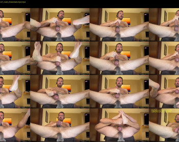 ryanlanders — 26 minute Chaturbate male cam show recording, 720p, Dec 5, 2024