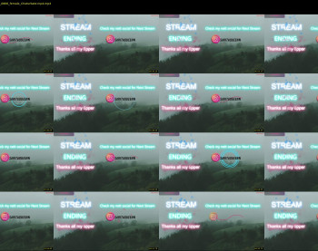 saara__queen — 6 minute Chaturbate female cam show recording, 720p, Dec 5, 2024