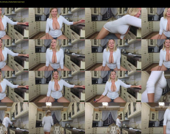 tunderose — 5 minute Chaturbate female cam show recording, 720p, Dec 5, 2024