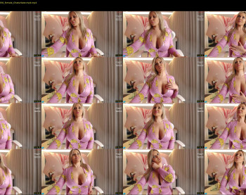 wildtequilla — 12 minute Chaturbate couple cam show recording, 720p, Dec 5, 2024