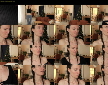 yulladao — 76 minute Chaturbate female cam show recording, 720p, Dec 5, 2024