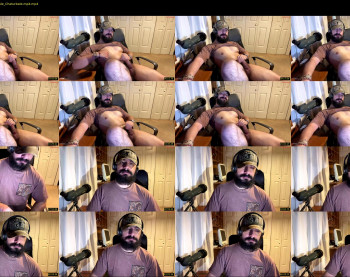 1ui5 — 53 minute Chaturbate male cam show recording, 720p, Dec 6, 2024