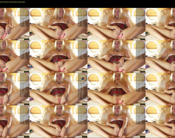 _anactac_ — 36 minute Chaturbate female cam show recording, 720p, Dec 6, 2024