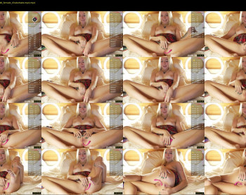 _anactac_ — 83 minute Chaturbate female cam show recording, 720p, Dec 7, 2024