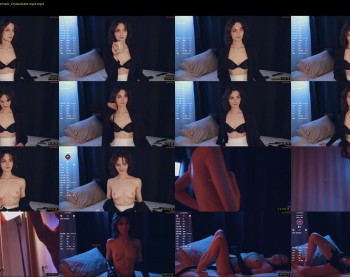 _arta_ — 120 minute Chaturbate female cam show recording, 720p, Dec 7, 2024