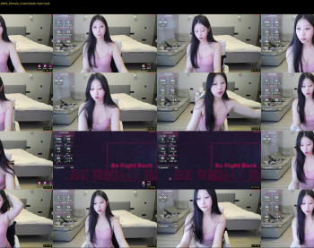 _smileflower_ — 48 minute Chaturbate female cam show recording, 720p, Dec 6, 2024