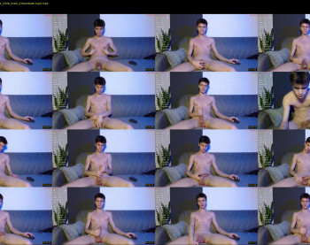 _whitenight18_ — 7 minute Chaturbate male cam show recording, 720p, Dec 6, 2024