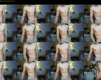 aiko_miracle — 5 minute Chaturbate male cam show recording, 720p, Dec 6, 2024