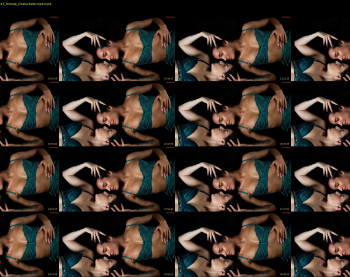 alice_bane — 65 minute Chaturbate female cam show recording, 720p, Dec 6, 2024