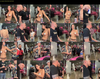 ava_west — 85 minute Chaturbate couple cam show recording, 720p, Dec 7, 2024