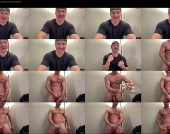 bigmcr1 — 5 minute Chaturbate male cam show recording, 480p, Dec 7, 2024