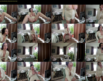 bustynataschax — 68 minute Chaturbate female cam show recording, 720p, Dec 6, 2024