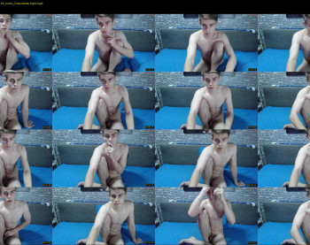 cute_oliver — 9 minute Chaturbate male cam show recording, 720p, Dec 7, 2024