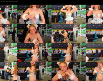 daphnemadison — 120 minute Chaturbate couple cam show recording, 720p, Dec 7, 2024