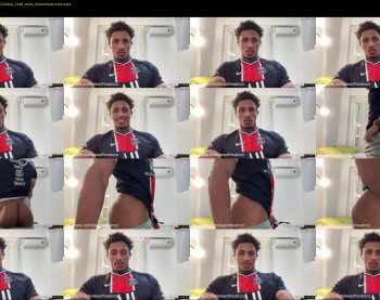 deepthroatfucker_ccs — 13 minute Chaturbate male cam show recording, 720p, Dec 6, 2024