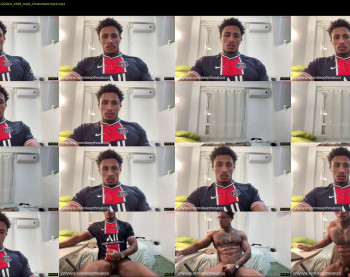 deepthroatfucker_ccs — 59 minute Chaturbate male cam show recording, 720p, Dec 6, 2024