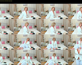 elisarosse_ — 3 minute Chaturbate female cam show recording, 720p, Dec 6, 2024