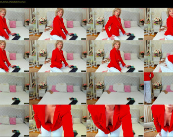 elisarosse_ — 3 minute Chaturbate female cam show recording, 720p, Dec 7, 2024