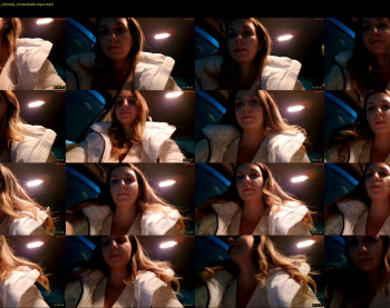 ellaxstar — 10 minute Chaturbate female cam show recording, 720p, Dec 6, 2024