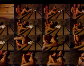 hardworkertn — 3 minute Chaturbate male cam show recording, 720p, Dec 7, 2024