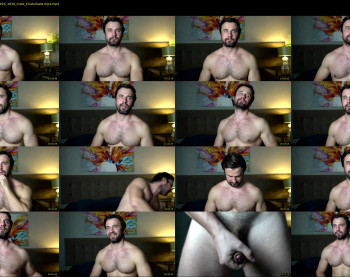 jonathanfranz123 — 62 minute Chaturbate male cam show recording, 720p, Dec 6, 2024